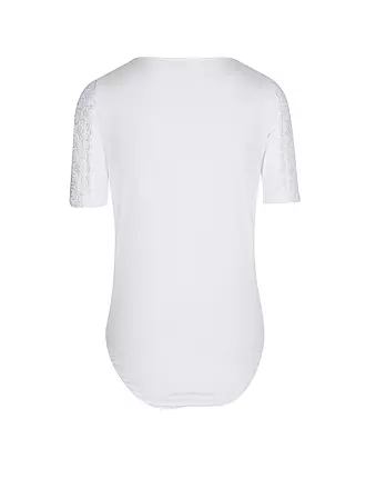 WENGER | Trachtenbody Regina | 